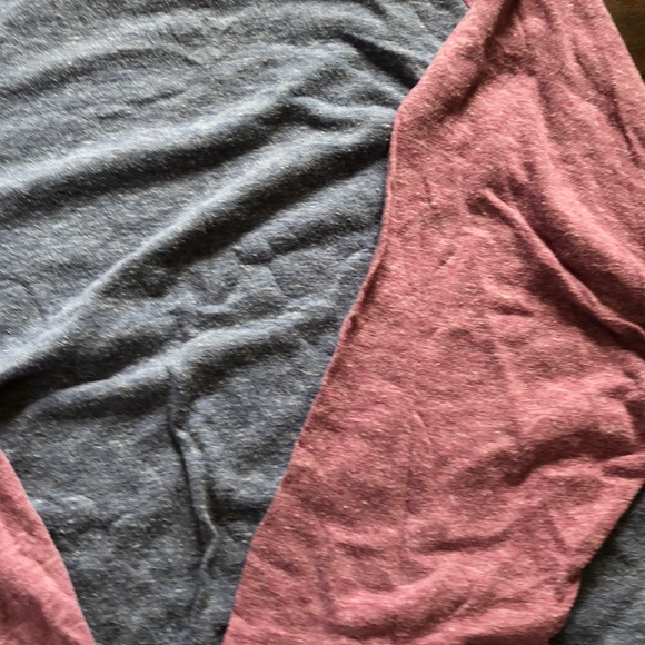 LuLaRoe X-Large Randy - Picture 2 of 3